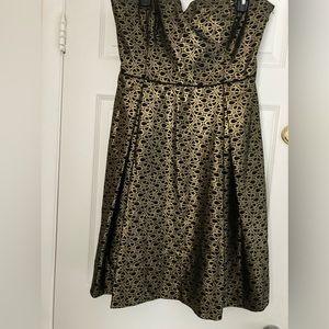 Formal Dress, Nine West